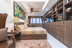 Blk 30 Marine Crescent (Marine Parade), HDB 3 Rooms #209081741